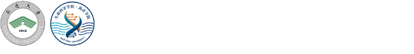 雷竞技官网